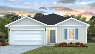 3948 Linwood Dr, Chipley, FL 32428