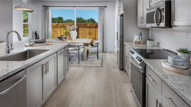 35 W Pomona Place, Mountain House, CA 95391 - photo 3