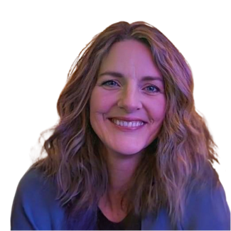 Barbara Chick