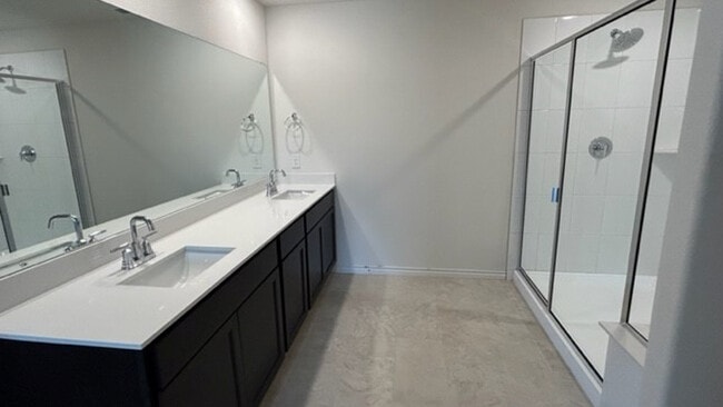 1331 Taggart St, Royse City, TX 75189 - photo 6