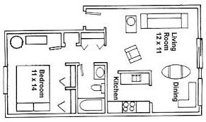 1841 Blanchard St SW unit 181, Wyoming, MI 49519 - photo 1