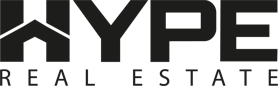 Hype Real Estate