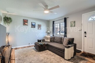 5270 W 24th Ave, Denver, CO 80214