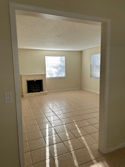 3600 Hedrick St unit Hedrick, Jacksonville, FL 32205 - photo 3