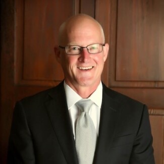 Gregory Case