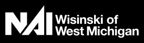 NAI Wisinski of West Michigan