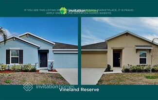 4006 Tug Hl Ln, Osteen, FL 32764