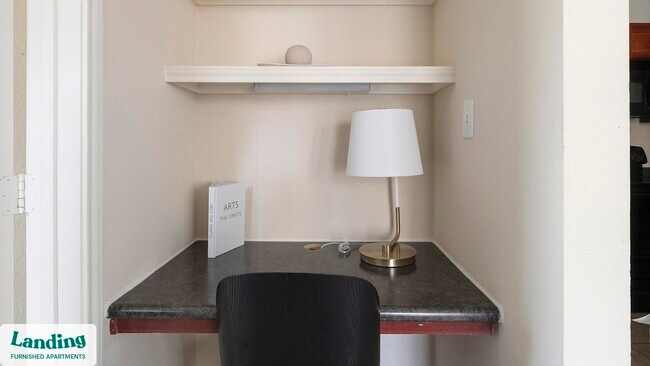 8989 West Rd unit 727, Houston, TX 77064 - photo 6