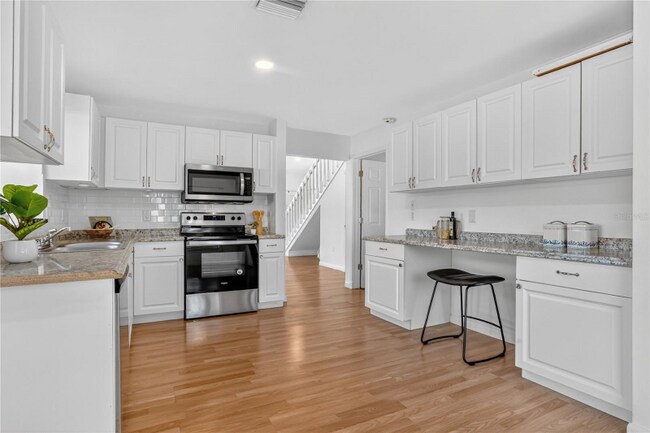 3944 37th St Ct W, Bradenton, FL 34205 - photo 5