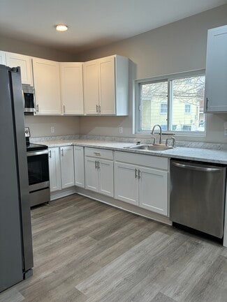406 Hill St, Carnegie, PA 15106
