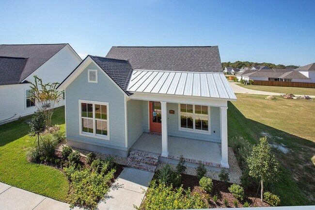 479 Conway Village Blvd unit 36810147, Gonzales, LA 70737 - photo 3