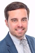 Steven Mussman