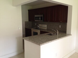 14933 SW 104th St, Miami, FL 33196