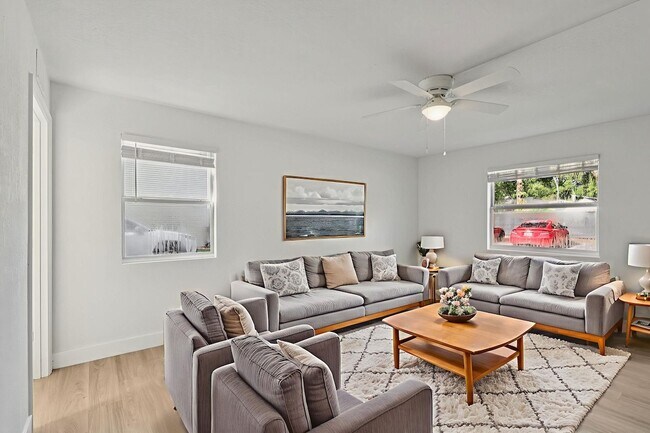Haven on Canal Apartments, New Smyrna Beach, FL 32168 - photo 2