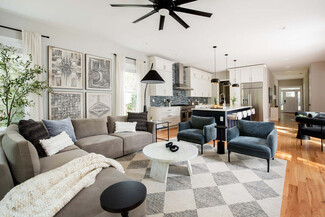 1377 Ormewood Ave SE Unit ID1049131P, Atlanta, GA 30316