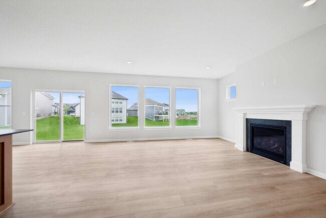 14748 105th Ave N unit 36470041, Maple Grove, MN 55369 - photo 7