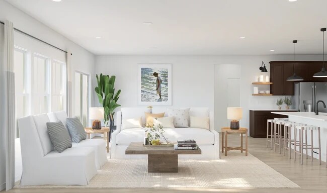 9100 Bryce Canyon Ln, Bakersfield, CA 93306 - photo 5