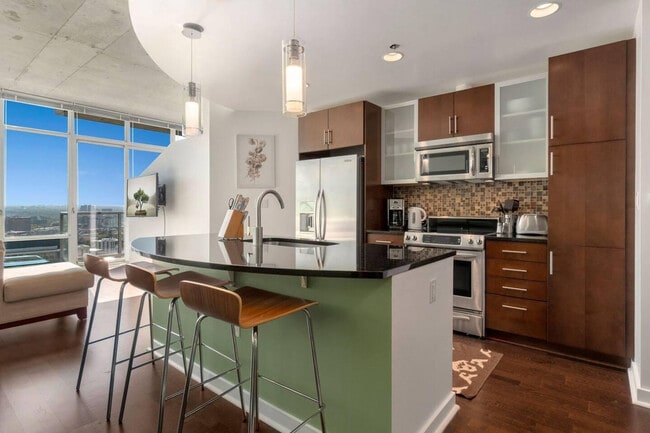 1325 Stout St unit ID1013123P, Denver, CO 80202 - photo 4