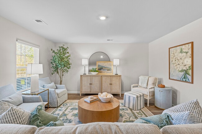 0 Jinks St unit 38506197, Yemassee, SC 29945 - photo 7