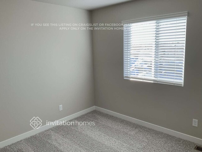 11771 Mission Peak Place, Colorado Springs, CO 80925 - photo 6