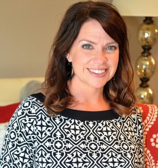 Miranda Watson