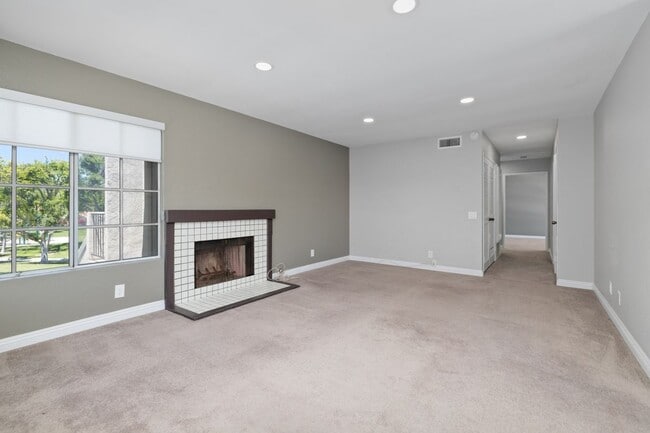 19 Exeter, Irvine, CA 92612 - photo 6