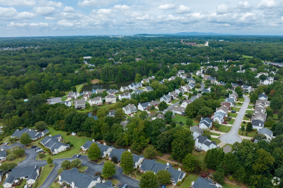 NH_FiveForks_ 544155_P2_V1_JM_060324