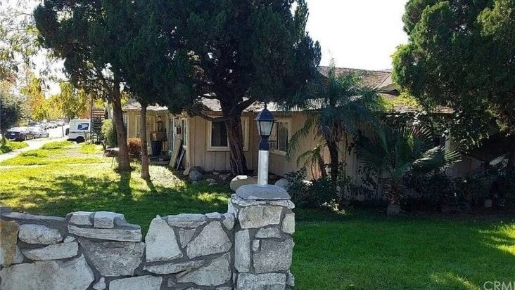 1141 W D St unit Apartment Available, Ontario, CA 91762 - photo 1