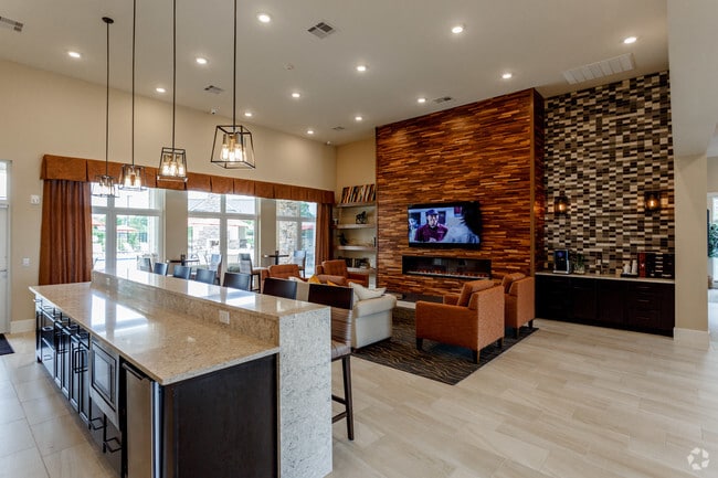 The Edison at Peytona, Gallatin, TN 37066 - photo 3