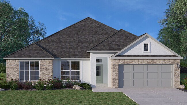 4642 E Ridge Rd unit 36198841, Lake Charles, LA 70607 - photo 2