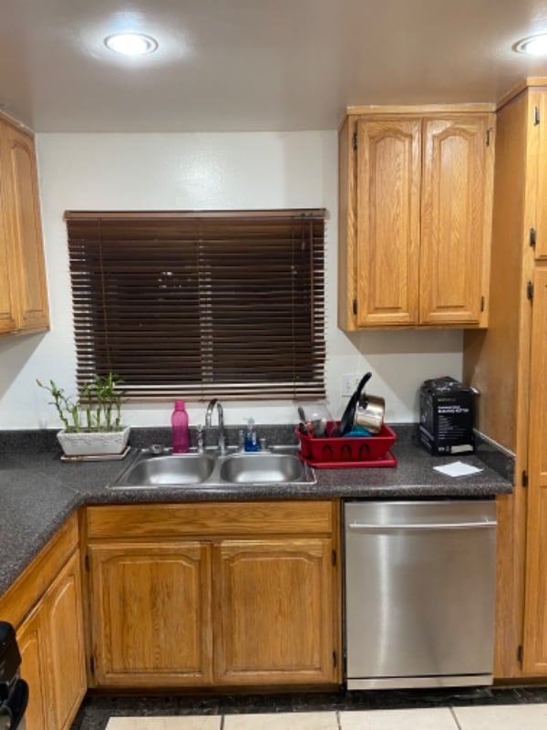 10331 Lindley Ave, Porter Ranch, CA 91326 - photo 3