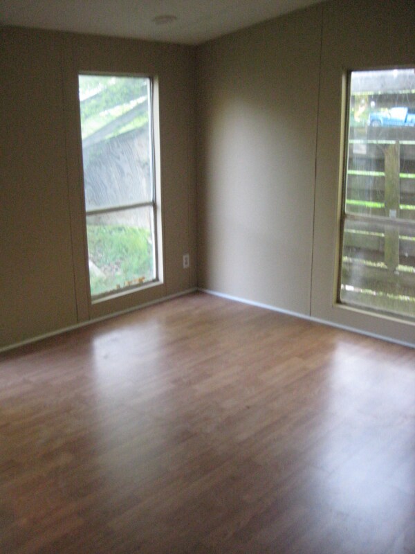 924 W 49th St Unit LOT 04, Anniston, AL 36206