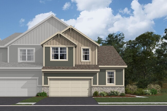 9750 65th St S unit 36474394, Cottage Grove, MN 55016 - photo 2