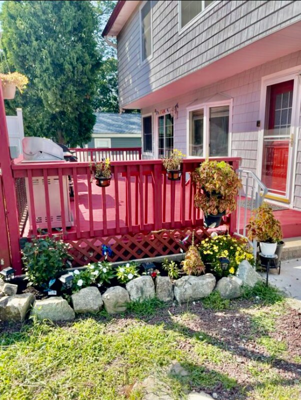 2 Papakating Rd, Hopatcong, NJ 07843 - photo 5