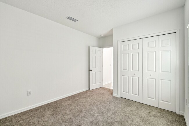 8424 Kathleen St unit 38305425, Lakeland, FL 33810 - photo 6