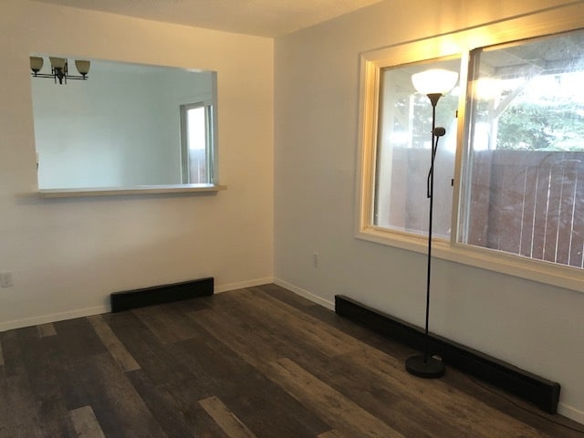 2110 Frances St, Casper, WY 82601 - photo 4