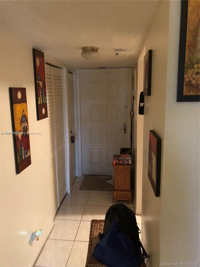 3720 N Pine Island Rd Unit 427, Sunrise, FL 33351