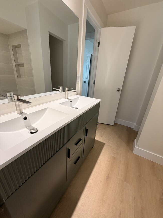 1925 Forked Creek Dr, Englewood, FL 34223 - photo 7