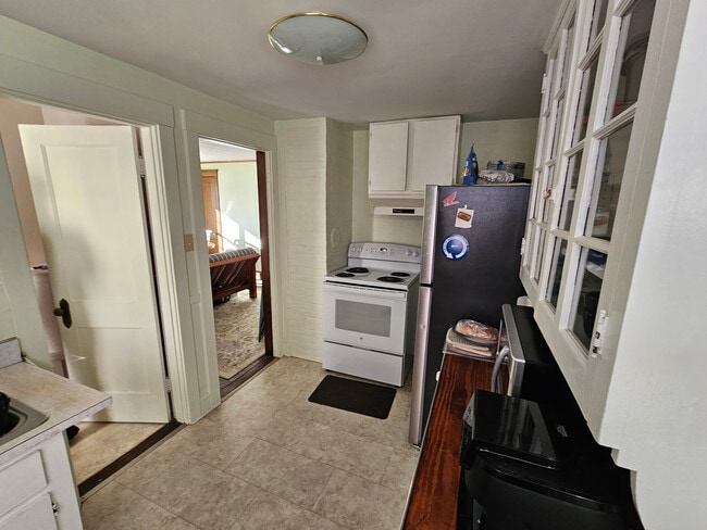 1 Page St unit 1 Page, Bath, ME 04530 - photo 7