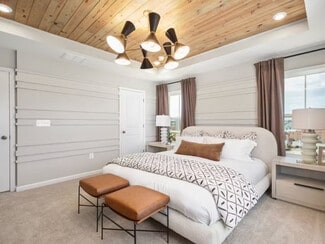 7702 Harlow Cir Unit 36493442, Spotsylvania Courthouse, VA 22551