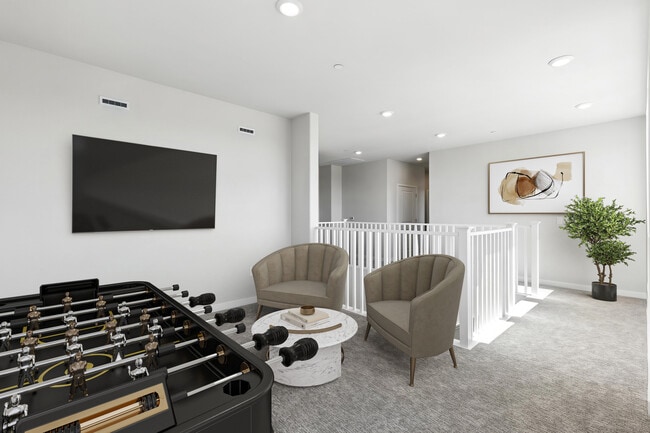 4334 Tahoe Sedge St, Rancho Cordova, CA 95742 - photo 6