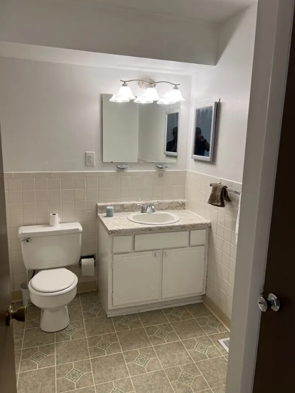 10065 Puttington Dr Unit A, St. Louis, MO 63123