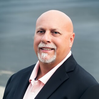 Buddy Schwab