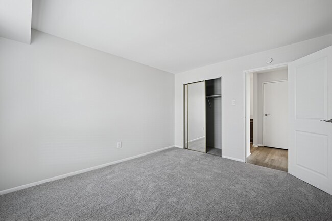 Joshua House, Philadelphia, PA 19114 - photo 4