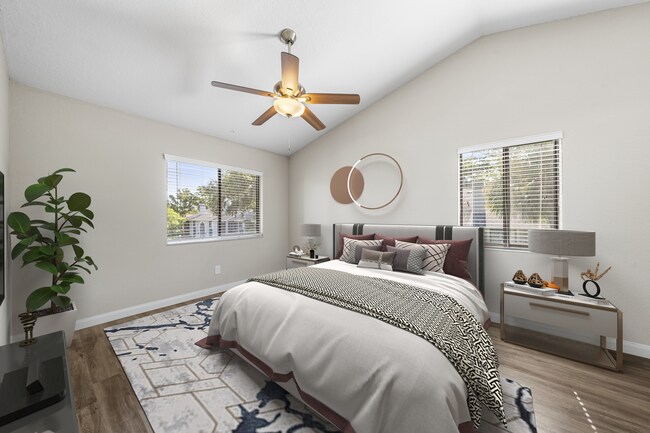 Whispering Palms, Largo, FL 33774 - photo 6