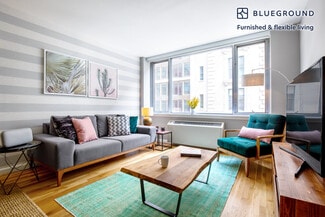 120 W 21st St Unit FL5-ID122, New York, NY 10011