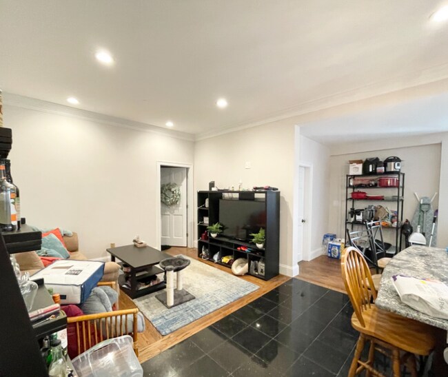 32 Sumner St unit 1, Boston, MA 02125 - photo 3