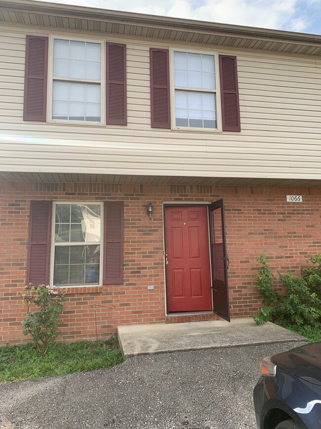 1066 Brandy Ln unit Apartment A, Richmond, KY 40475 - photo 7