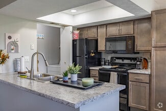 1400 Highland Ridge Blvd, Newport, KY 41076