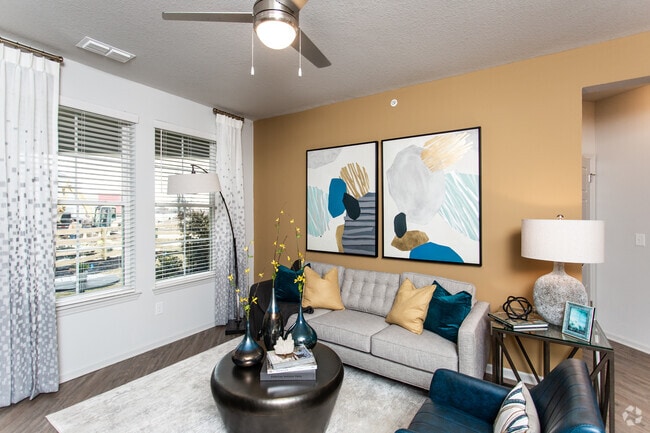 Provenance at Polaris, Lewis Center, OH 43035 - photo 5